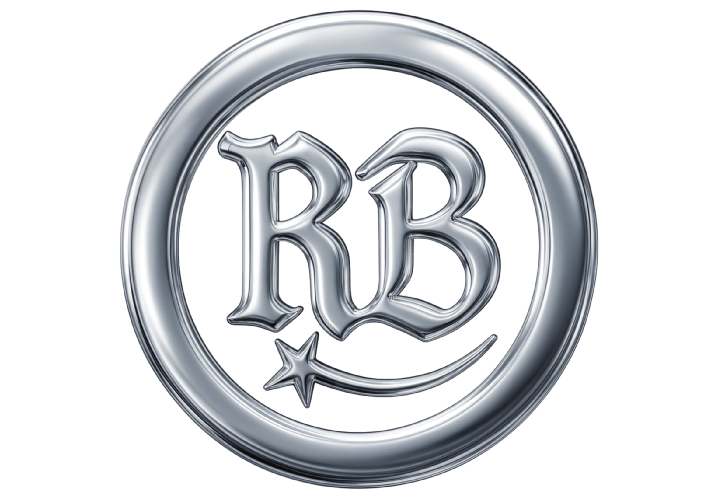 Rebirth